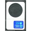 Image 4 : 1799 $1 AU53 NGC.