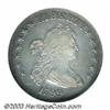 Image 1 : 1799 $1 AU55 NGC.