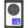 Image 4 : 1799 $1 AU55 NGC.