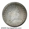 Image 1 : 1799/8 $1 15 Stars Reverse XF45 PCGS.