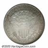 Image 2 : 1799/8 $1 15 Stars Reverse XF45 PCGS.