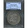 Image 3 : 1799/8 $1 15 Stars Reverse XF45 PCGS.