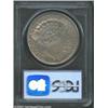 Image 4 : 1799/8 $1 15 Stars Reverse XF45 PCGS.