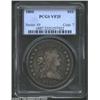 Image 1 : 1800 $1 VF25 PCGS.
