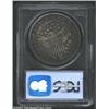 Image 2 : 1800 $1 VF25 PCGS.