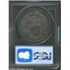 Image 4 : 1801 $1 XF45 PCGS.