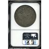 Image 2 : 1803 $1 Small 3 Fine 15 NGC.