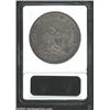 Image 2 : 1842 $1 XF45 ANACS.