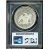 Image 2 : 1846 $1 AU58 PCGS.