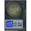Image 4 : 1846-O $1 MS62 PCGS.