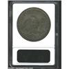 Image 2 : 1847 $1 XF40 ANACS.