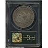 Image 2 : 1850-O $1 VF30 PCGS.