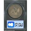 Image 4 : 1859-S $1 AU55 PCGS.