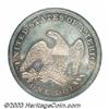 Image 2 : 1860 $1 MS64 PCGS.