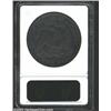 Image 2 : 1870 $1 MS61 ANACS.