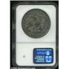 Image 4 : 1871-CC $1 XF45 NGC.