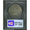 Image 4 : 1872 $1 MS64 PCGS.