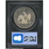 Image 2 : 1862 $1 PR58 PCGS.