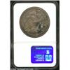 Image 2 : 1870 $1 PR66 NGC.