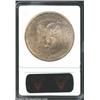 Image 2 : 1874-S T$1 MS64 ANACS.