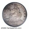 Image 1 : 1875 T$1 MS62 PCGS.