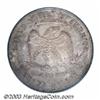 Image 2 : 1875 T$1 MS62 PCGS.