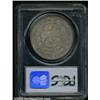 Image 4 : 1875 T$1 MS62 PCGS.