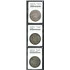 Image 1 : 1878-S--Scratched, Cleaned--ANACS, XF Details, Net VF20,