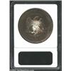 Image 2 : 1876-S T$1 --Cleaned, Retoned--ANACS. Unc Details, Net AU50.