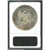 Image 2 : 1877-CC T$1 MS62 ANACS.