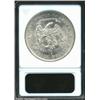 Image 2 : 1877-S T$1 MS61 ANACS.