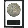 Image 2 : 1877-S T$1 MS61 ANACS.