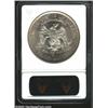 Image 2 : 1877-S T$1 MS62 ANACS.