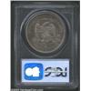 Image 2 : 1878-CC T$1 XF45 PCGS.