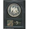 Image 2 : 1880 T$1 PR63 PCGS.