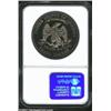 Image 4 : 1880 T$1 PR65 Cameo NGC.