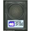 Image 2 : 1881 T$1 PR63 PCGS.