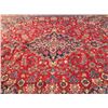 Image 2 : Simply delightful high quality royal Persian Tehran (155"X119")