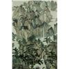 Image 5 : Chinese Watercolour on Paper Liang Shiyu