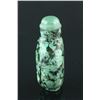 Image 2 : Chinese 19th C. Turquoise Snuff Bottle