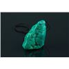 Image 2 : Chinese Natural Turqoise Pendant