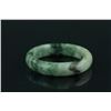 Image 4 : 4 Pieces Hardstone Carved Bangles