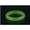 Image 8 : 4 Pieces Hardstone Carved Bangles
