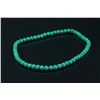 Image 1 : Chinese Turqoise Necklace
