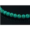 Image 2 : Chinese Turqoise Necklace