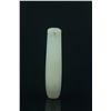 Image 4 : 2 Pc Chinese Fine White Jade Carved Pendants