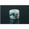 Image 3 : Chinese Qing Period Porcelain Archers' Ring