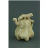 Image 1 : Yuan/Ming Fruit Type Porcelain Water Dropper