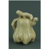 Image 2 : Yuan/Ming Fruit Type Porcelain Water Dropper