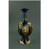 Image 1 : Chinese Tang Style Porcelain Vase